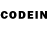 COCAIN FishScale Krecker minecraft