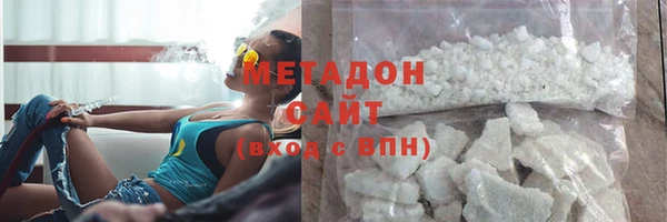 индика Аркадак