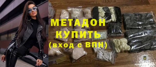 индика Аркадак