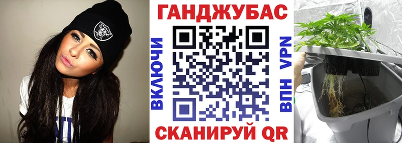 купить  сайты  Покачи  Канабис семена 